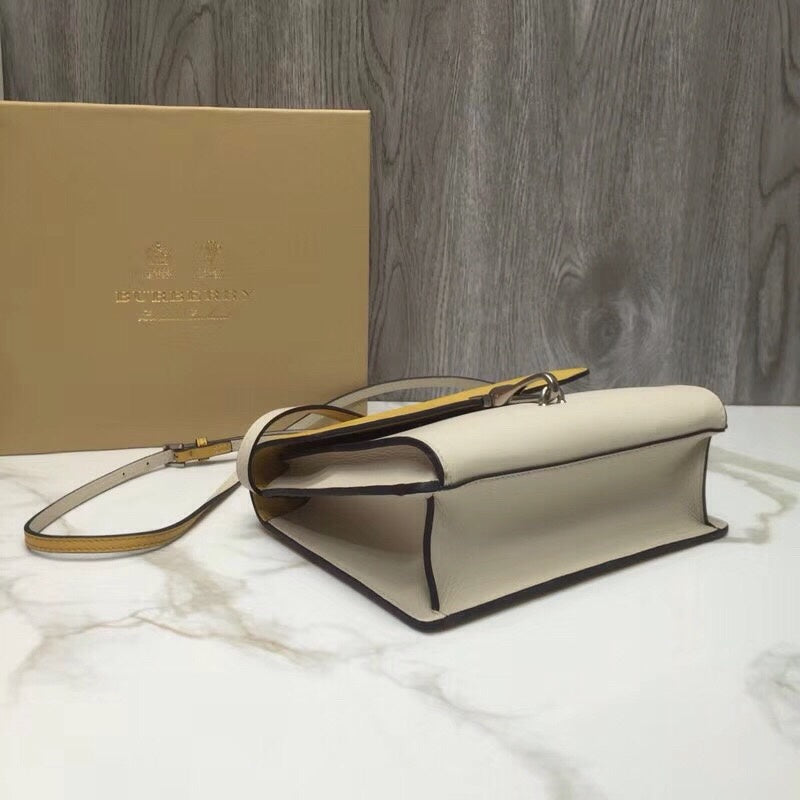 Lullal Fashion -BBR Bags - 1615