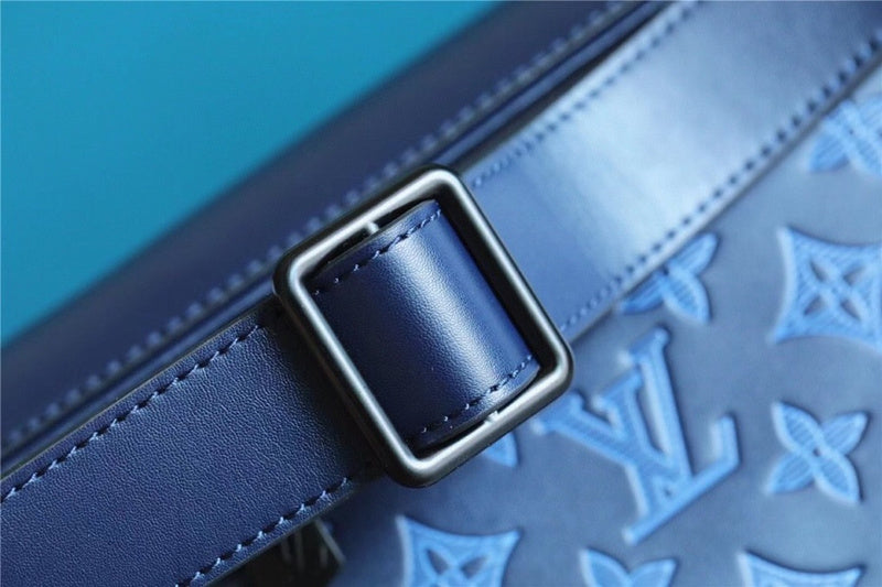 Lullal Fashion Lu-Vi bags - 10339