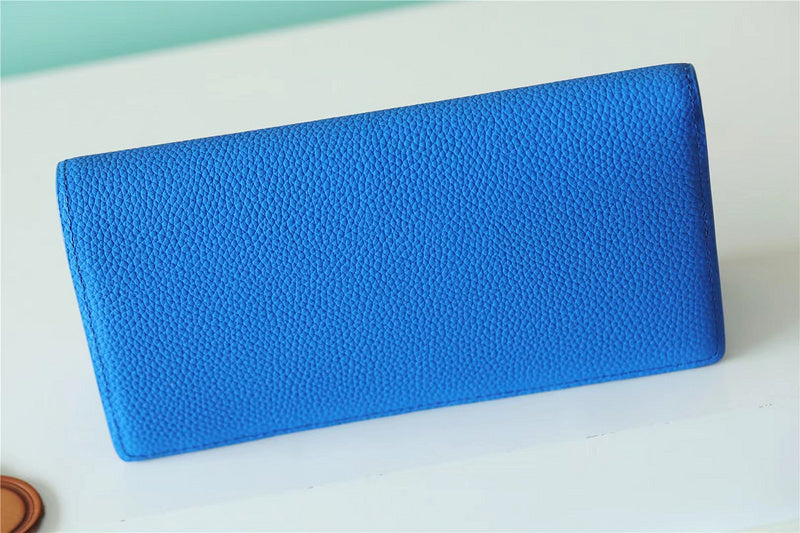 Lullal Fashion Lu-Vi bags - 10554