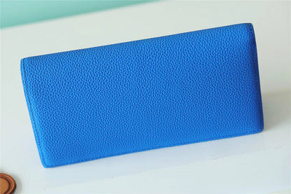 Lullal Fashion Lu-Vi bags - 10554