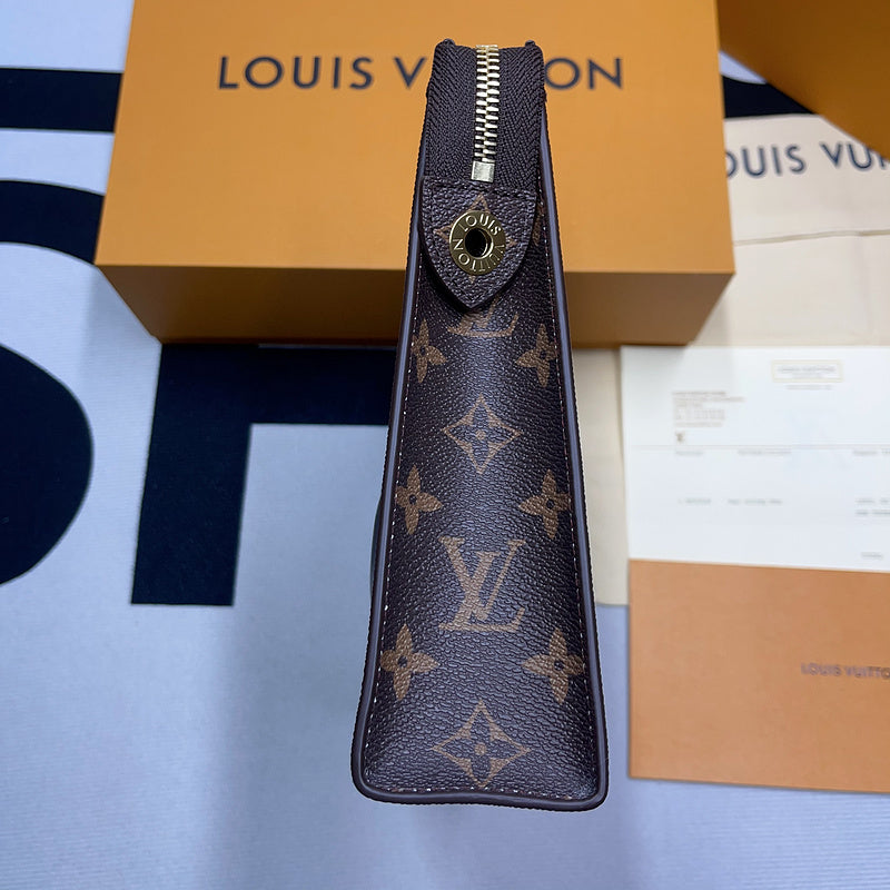 Lullal Fashion Lu-Vi bags - 10525