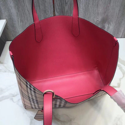 Lullal Fashion -BBR Bags - 1428