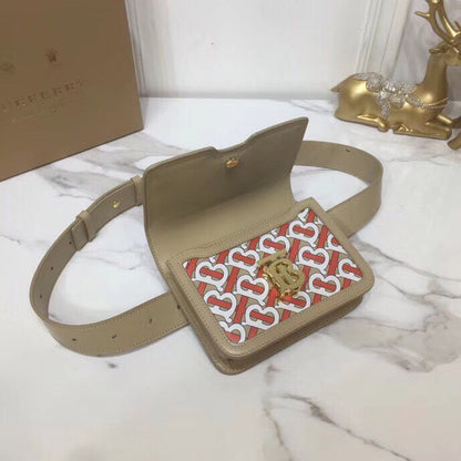 Lullal Fashion -BBR Bags - 1646