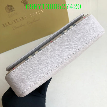 Lullal Fashion -BBR Bags - 522