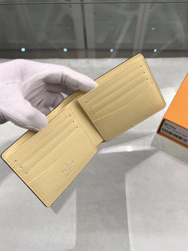 Lullal Fashion Lu-Vi bags - 10976