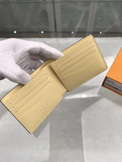 Lullal Fashion Lu-Vi bags - 10976