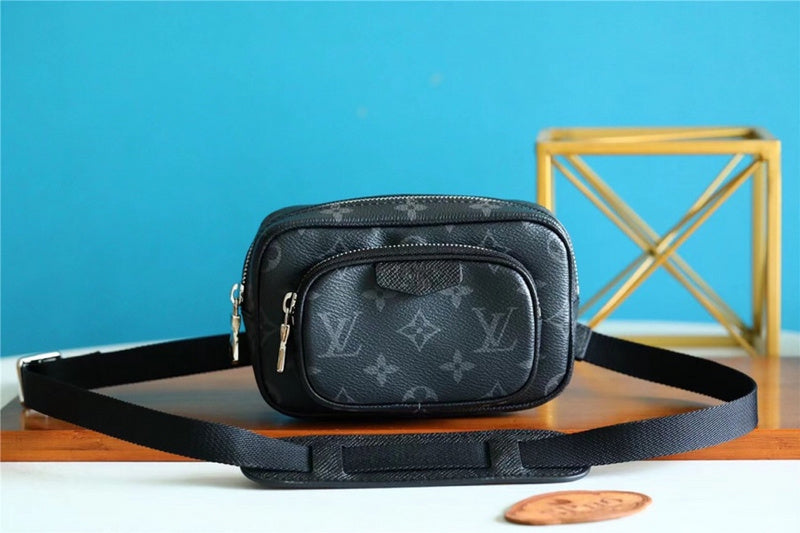 Lullal Fashion Lu-Vi bags - 10203