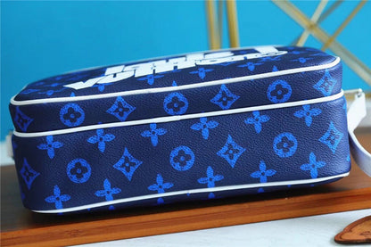 Lullal Fashion Lu-Vi bags - 10282