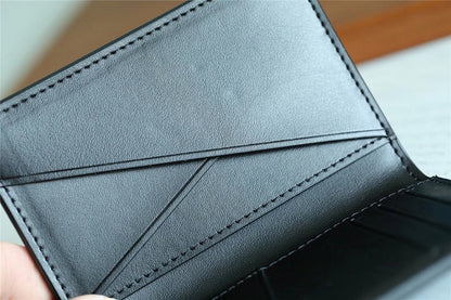 Lullal Fashion Lu-Vi bags - 10828