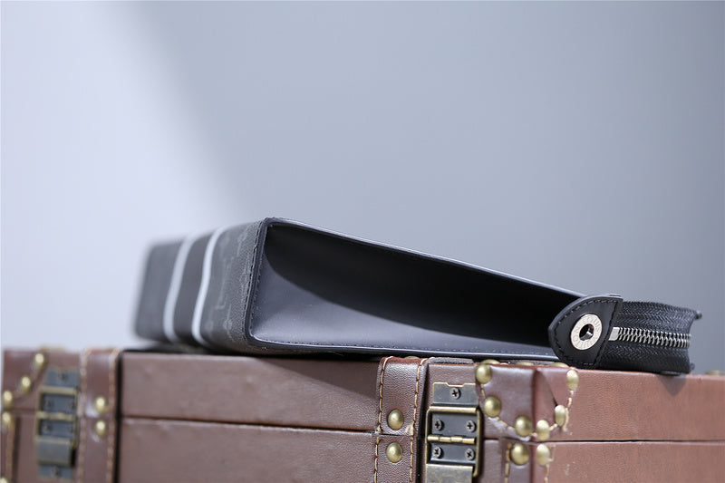 Lullal Fashion Lu-Vi bags - 10932