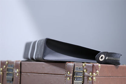 Lullal Fashion Lu-Vi bags - 10932