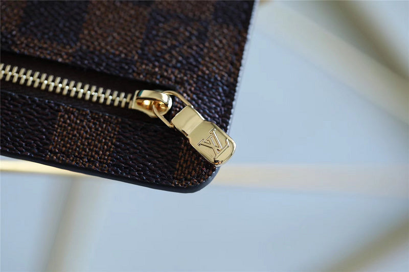 Lullal Fashion Lu-Vi bags - 11078