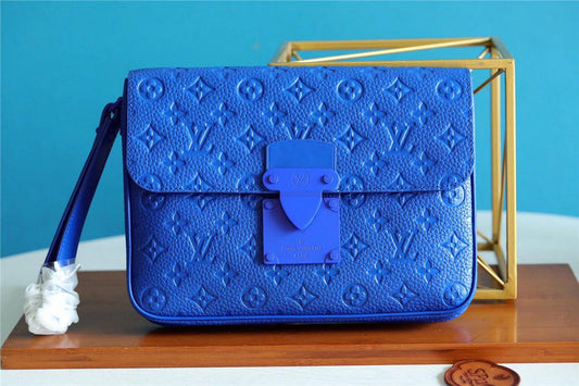 Lullal Fashion Lu-Vi bags - 10103