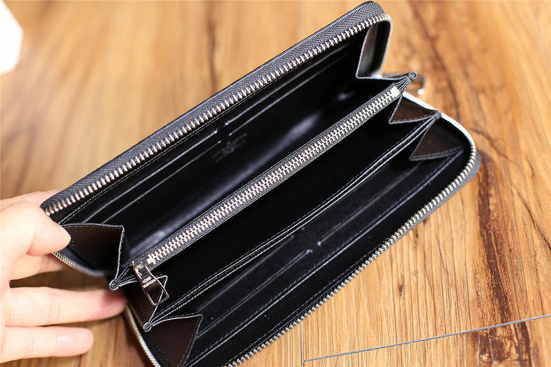 Lullal Fashion Lu-Vi bags - 10871