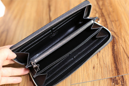 Lullal Fashion Lu-Vi bags - 10871