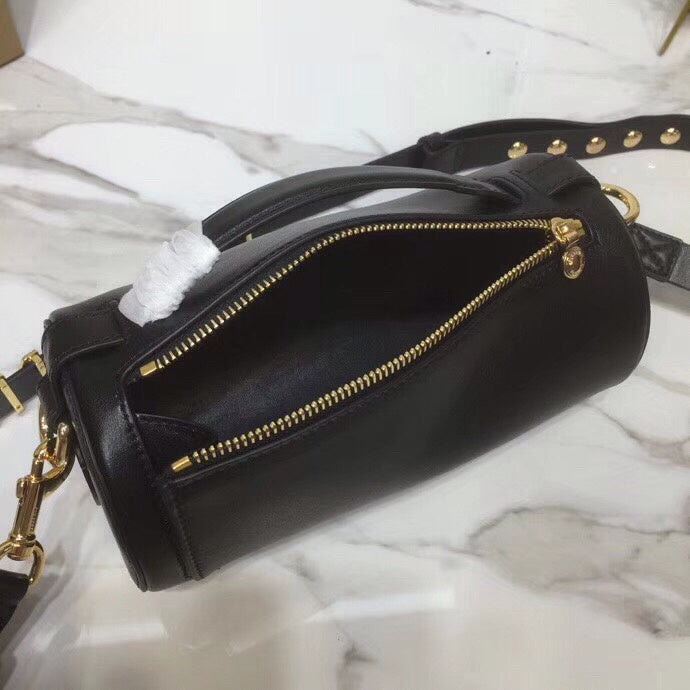 Lullal Fashion -BBR Bags - 1635