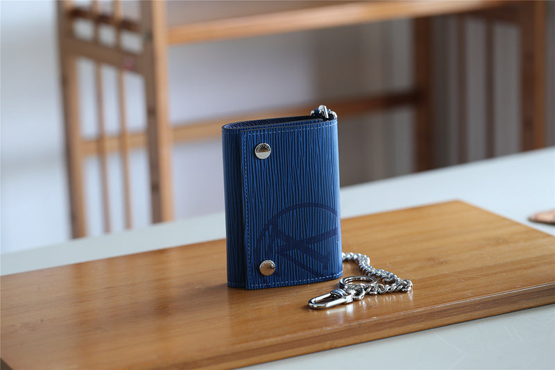 Lullal Fashion Lu-Vi bags - 11095