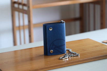 Lullal Fashion Lu-Vi bags - 11095