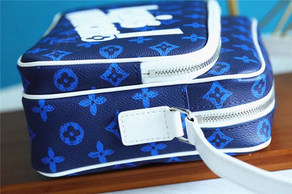 Lullal Fashion Lu-Vi bags - 10282