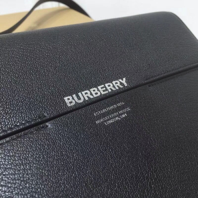 Lullal Fashion -BBR Bags - 1628