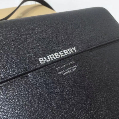 Lullal Fashion -BBR Bags - 1628