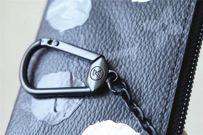 Lullal Fashion Lu-Vi bags - 10606