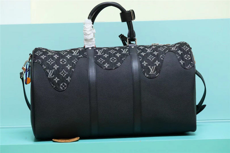 Lullal Fashion Lu-Vi bags - 11195