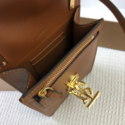 Lullal Fashion -BBR Bags - 824