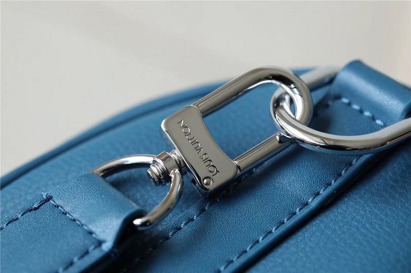 Lullal Fashion Lu-Vi bags - 11257