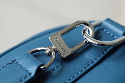 Lullal Fashion Lu-Vi bags - 11257