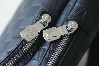 Lullal Fashion Lu-Vi bags - 10205