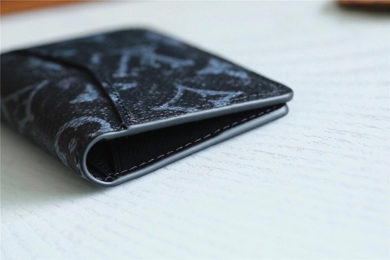 Lullal Fashion Lu-Vi bags - 10821