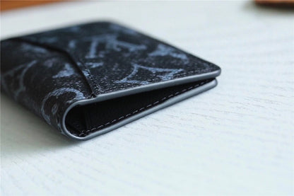 Lullal Fashion Lu-Vi bags - 10821