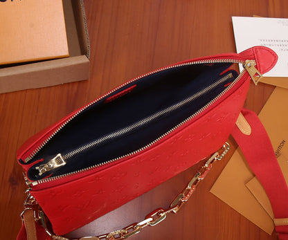 Lullal Fashion Lu-Vi bags - 17110