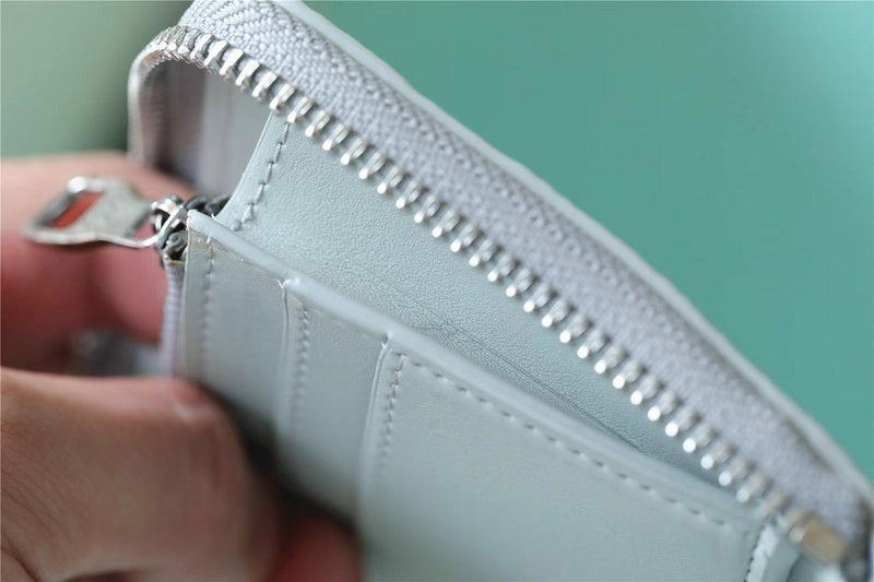 Lullal Fashion Lu-Vi bags - 10530