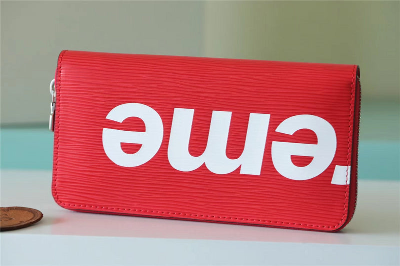 Lullal Fashion Lu-Vi bags - 10641