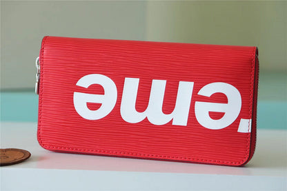 Lullal Fashion Lu-Vi bags - 10641