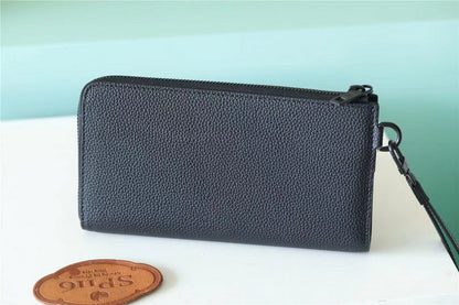 Lullal Fashion Lu-Vi bags - 10683