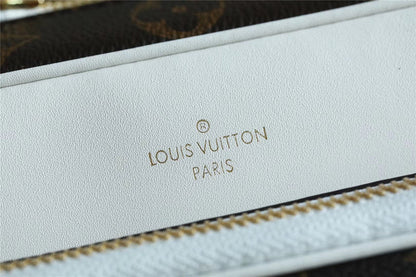 Lullal Fashion Lu-Vi bags - 10307