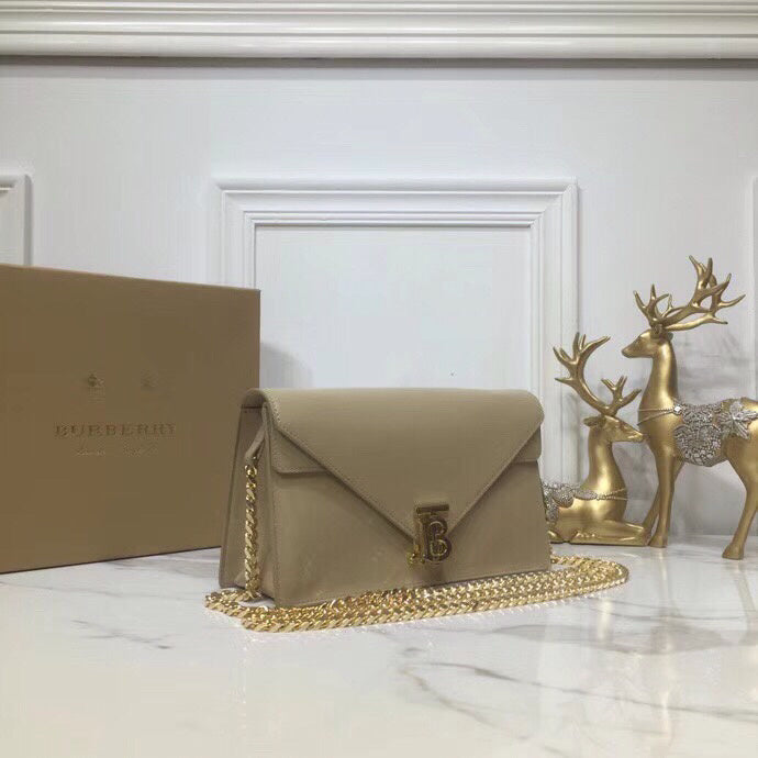 Lullal Fashion -BBR Bags - 1571