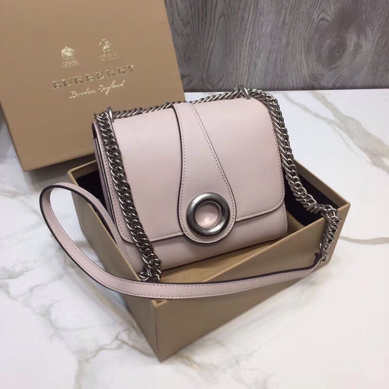 Lullal Fashion -BBR Bags - 1539