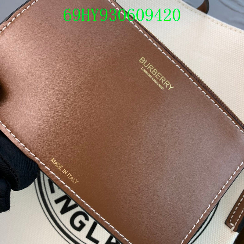 Lullal Fashion -BBR Bags - 477