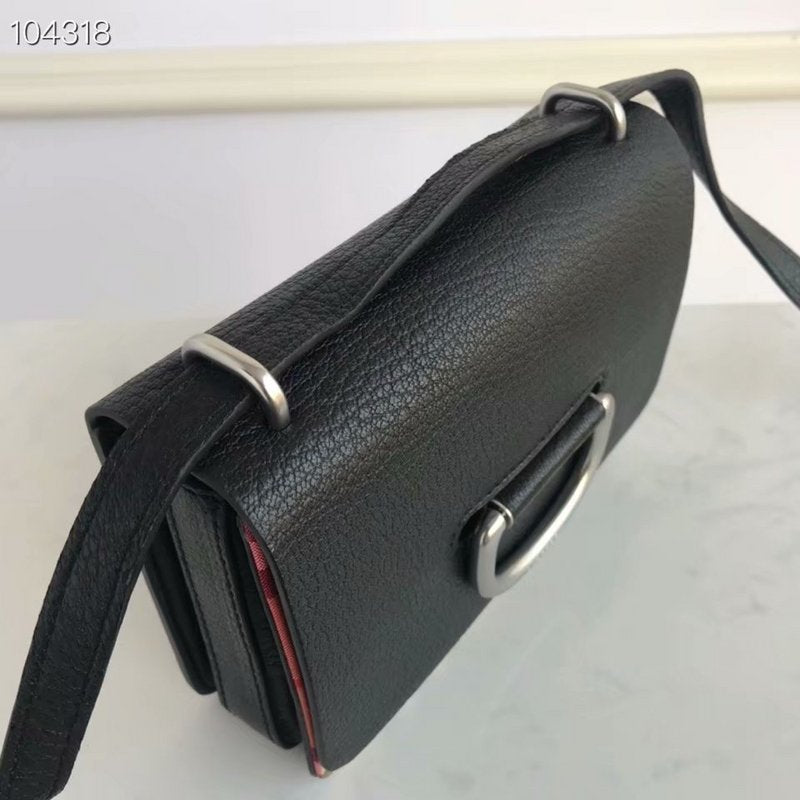 Lullal Fashion -BBR Bags - 954