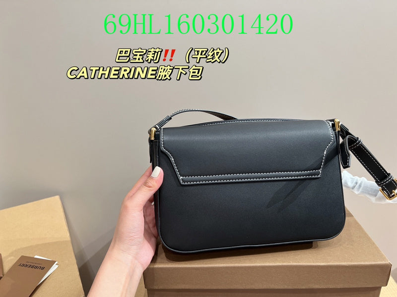 Lullal Fashion -BBR Bags - 184