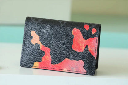 Lullal Fashion Lu-Vi bags - 10620