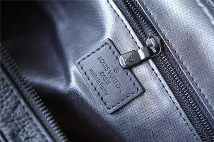 Lullal Fashion Lu-Vi bags - 10661