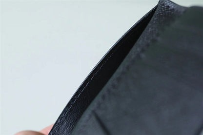 Lullal Fashion Lu-Vi bags - 10521