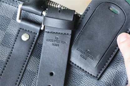 Lullal Fashion Lu-Vi bags - 11182