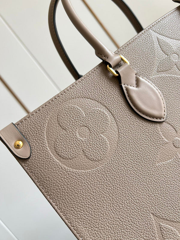 Lullal Fashion Lu-Vi bags - 17026