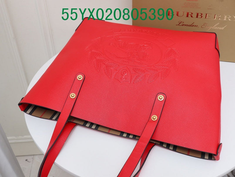 Lullal Fashion -BBR Bags - 673